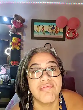 Snapshot of Katrina_The_Kitty chatting on February 25, 10:03 am Katrina The Kitty online show from February 25, 10:03 am