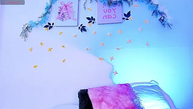  karenestrada online show from November 21, 7:07 am