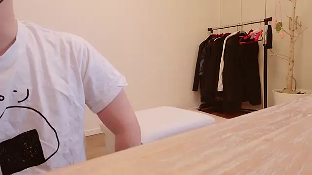 undo-busoku69 online show from February 2, 12:48 pm