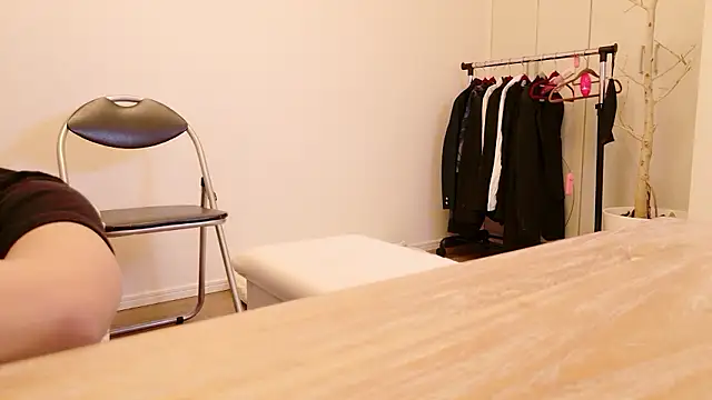 undo-busoku69 online show from February 10, 7:45 am