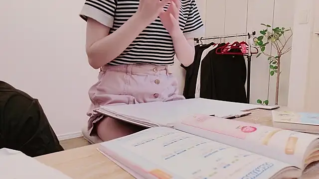 undo-busoku69 online show from July 25, 3:26 am