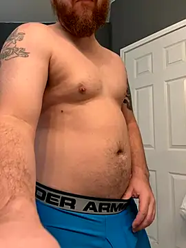 Snapshot of Bluemage710 chatting on September 8, 10:42 pm Bluemage710 online show from September 8, 10:42 pm