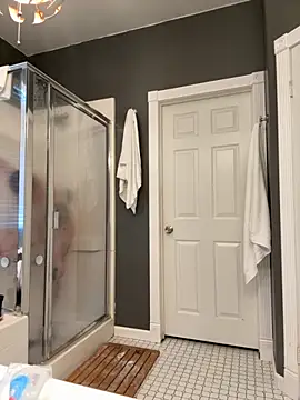 Snapshot of Bluemage710 chatting on November 25, 3:45 pm Bluemage710 online show from November 25, 3:45 pm