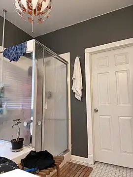 Snapshot of Bluemage710 chatting on December 2, 4:02 pm Bluemage710 online show from December 2, 4:02 pm