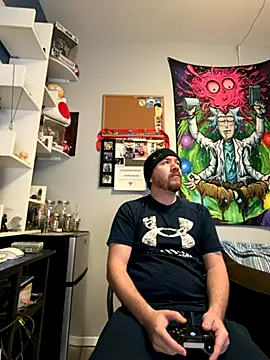 Snapshot of Bluemage710 chatting on December 3, 2:26 pm Bluemage710 online show from December 3, 2:26 pm