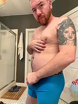 Snapshot of Bluemage710 chatting on December 15, 3:16 pm Bluemage710 online show from December 15, 3:16 pm