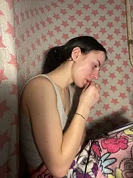 -bey bi Start online show from March 14, 7:41 pm