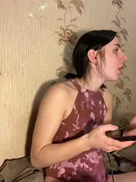 -bey bi Start online show from March 19, 7:40 pm