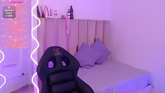 Snapshot of Andy_tay1 chatting on March 15, 3:40 am Andy tay1 online show from March 15, 3:40 am