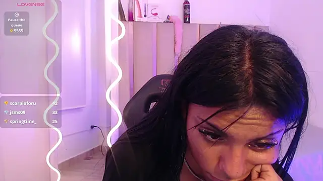 Snapshot of Andy_tay1 chatting on March 17, 3:25 am Andy tay1 online show from March 17, 3:25 am