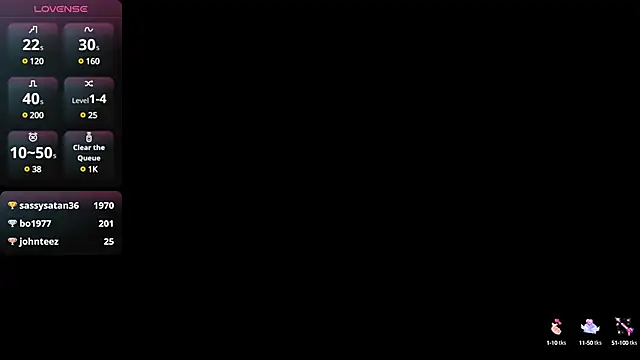 Snapshot of Andy_tay1 chatting on March 20, 9:37 am Andy tay1 online show from March 20, 9:37 am