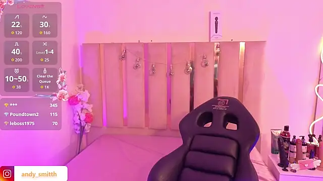 Snapshot of Andy_tay1 chatting on September 20, 3:18 am Andy tay1 online show from September 20, 3:18 am