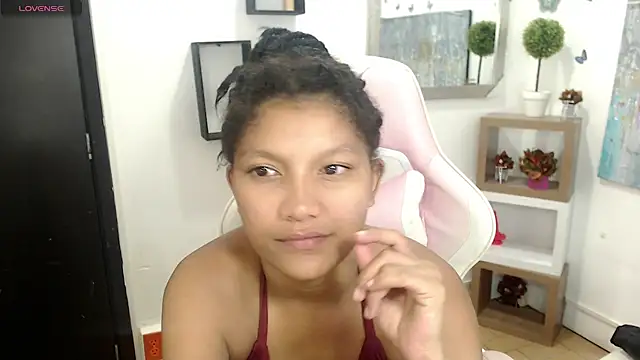 elly willis online show from February 17, 3:36 am