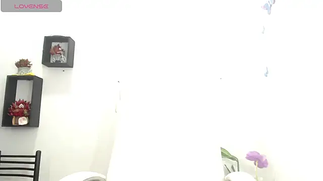 elly willis online show from March 3, 9:26 pm