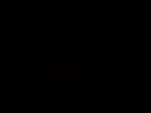 LOOLOOO123123 online show from February 17, 1:07 pm