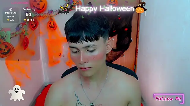 tanjiro cute online show from November 2, 9:22 am