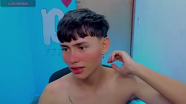 tanjiro cute online show from May 3, 3:12 am