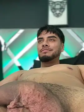 Tommidubois online show from February 18, 6:15 am