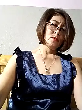 Snapshot of Baby-tits2024 chatting on October 21, 1:23 pm Baby-tits2024 online show from October 21, 1:23 pm