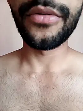 Vignesh3246 online show from December 16, 10:53 am