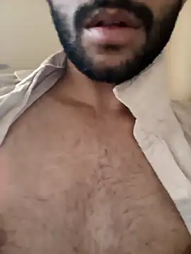 Vignesh3246 online show from December 22, 8:11 am