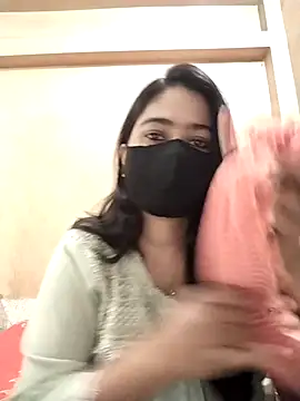 Snapshot of Magical_Girl- chatting on December 21, 4:08 am Magical Girl- online show from December 21, 4:08 am