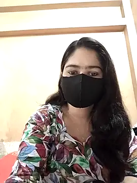 Snapshot of Magical_Girl- chatting on December 22, 3:58 am Magical Girl- online show from December 22, 3:58 am