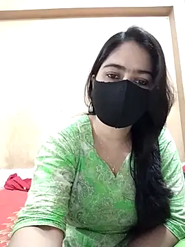 Snapshot of Magical_Girl- chatting on December 23, 4:21 am Magical Girl- online show from December 23, 4:21 am