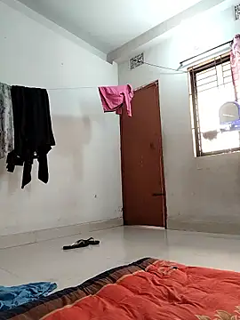 Snapshot of Magical_Girl- chatting on January 15, 4:06 am Magical Girl- online show from January 15, 4:06 am