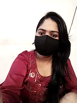 Snapshot of Magical_Girl- chatting on January 16, 4:16 am Magical Girl- online show from January 16, 4:16 am