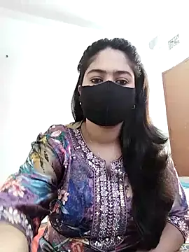 Snapshot of Magical_Girl- chatting on January 17, 3:55 am Magical Girl- online show from January 17, 3:55 am