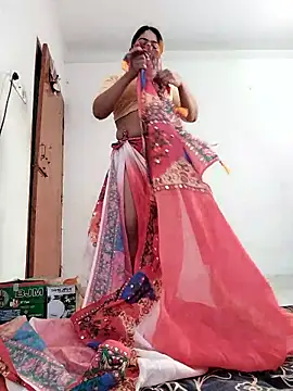 Snapshot of Magical_Girl- chatting on January 19, 5:33 am Magical Girl- online show from January 19, 5:33 am