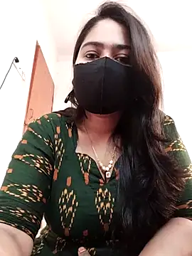 Snapshot of Magical_Girl- chatting on February 9, 6:06 am Magical Girl- online show from February 9, 6:06 am