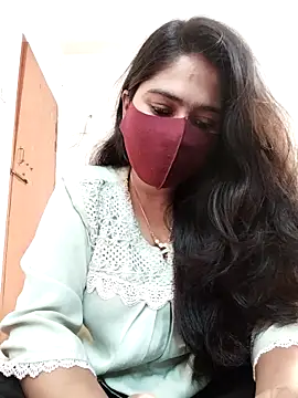 Snapshot of Magical_Girl- chatting on February 21, 4:02 am Magical Girl- online show from February 21, 4:02 am