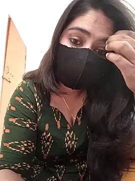 Snapshot of Magical_Girl- chatting on February 25, 3:49 am Magical Girl- online show from February 25, 3:49 am