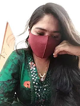 Snapshot of Magical_Girl- chatting on February 28, 4:13 am Magical Girl- online show from February 28, 4:13 am