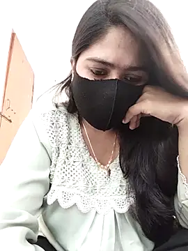 Snapshot of Magical_Girl- chatting on March 2, 4:14 am Magical Girl- online show from March 2, 4:14 am