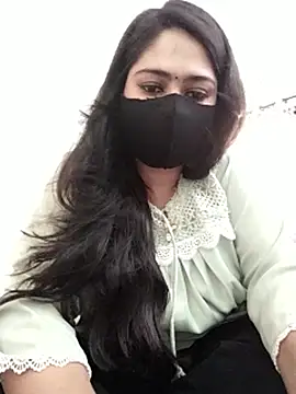 Snapshot of Magical_Girl- chatting on March 2, 5:08 am Magical Girl- online show from March 2, 5:08 am