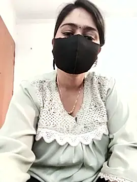 Snapshot of Magical_Girl- chatting on March 2, 7:26 am Magical Girl- online show from March 2, 7:26 am