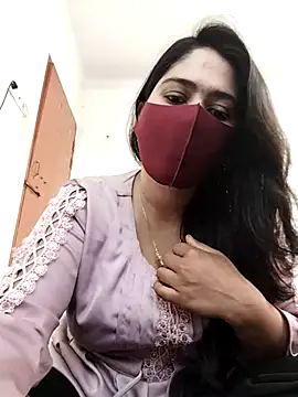 Snapshot of Magical_Girl- chatting on March 3, 3:56 am Magical Girl- online show from March 3, 3:56 am