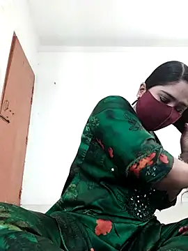 Snapshot of Magical_Girl- chatting on March 4, 4:07 am Magical Girl- online show from March 4, 4:07 am