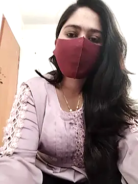 Snapshot of Magical_Girl- chatting on March 7, 4:20 am Magical Girl- online show from March 7, 4:20 am