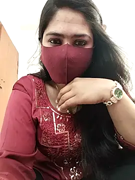 Snapshot of Magical_Girl- chatting on March 9, 4:27 am Magical Girl- online show from March 9, 4:27 am