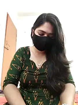 Snapshot of Magical_Girl- chatting on March 10, 5:34 am Magical Girl- online show from March 10, 5:34 am