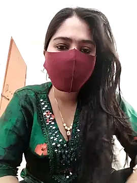 Snapshot of Magical_Girl- chatting on March 13, 3:57 am Magical Girl- online show from March 13, 3:57 am