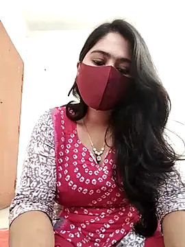 Snapshot of Magical_Girl- chatting on March 16, 3:23 am Magical Girl- online show from March 16, 3:23 am