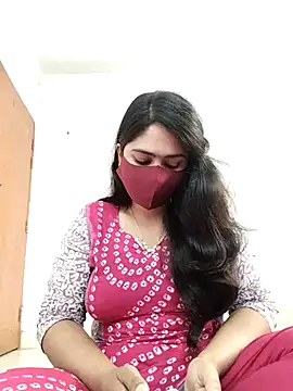 Snapshot of Magical_Girl- chatting on March 16, 6:28 am Magical Girl- online show from March 16, 6:28 am