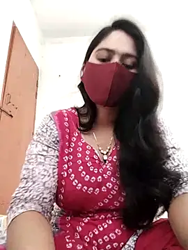 Snapshot of Magical_Girl- chatting on March 17, 3:22 am Magical Girl- online show from March 17, 3:22 am