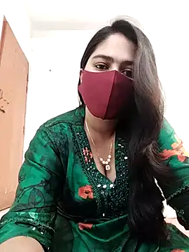 Snapshot of Magical_Girl- chatting on March 23, 5:00 am Magical Girl- online show from March 23, 5:00 am