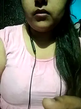 Love-Veronica online show from March 12, 6:14 pm